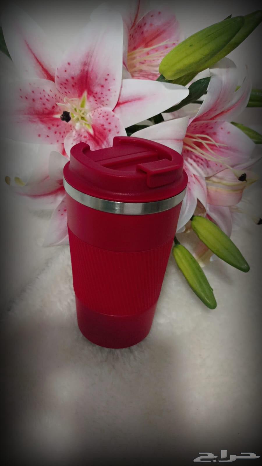 مقات الهبه64522159410818112