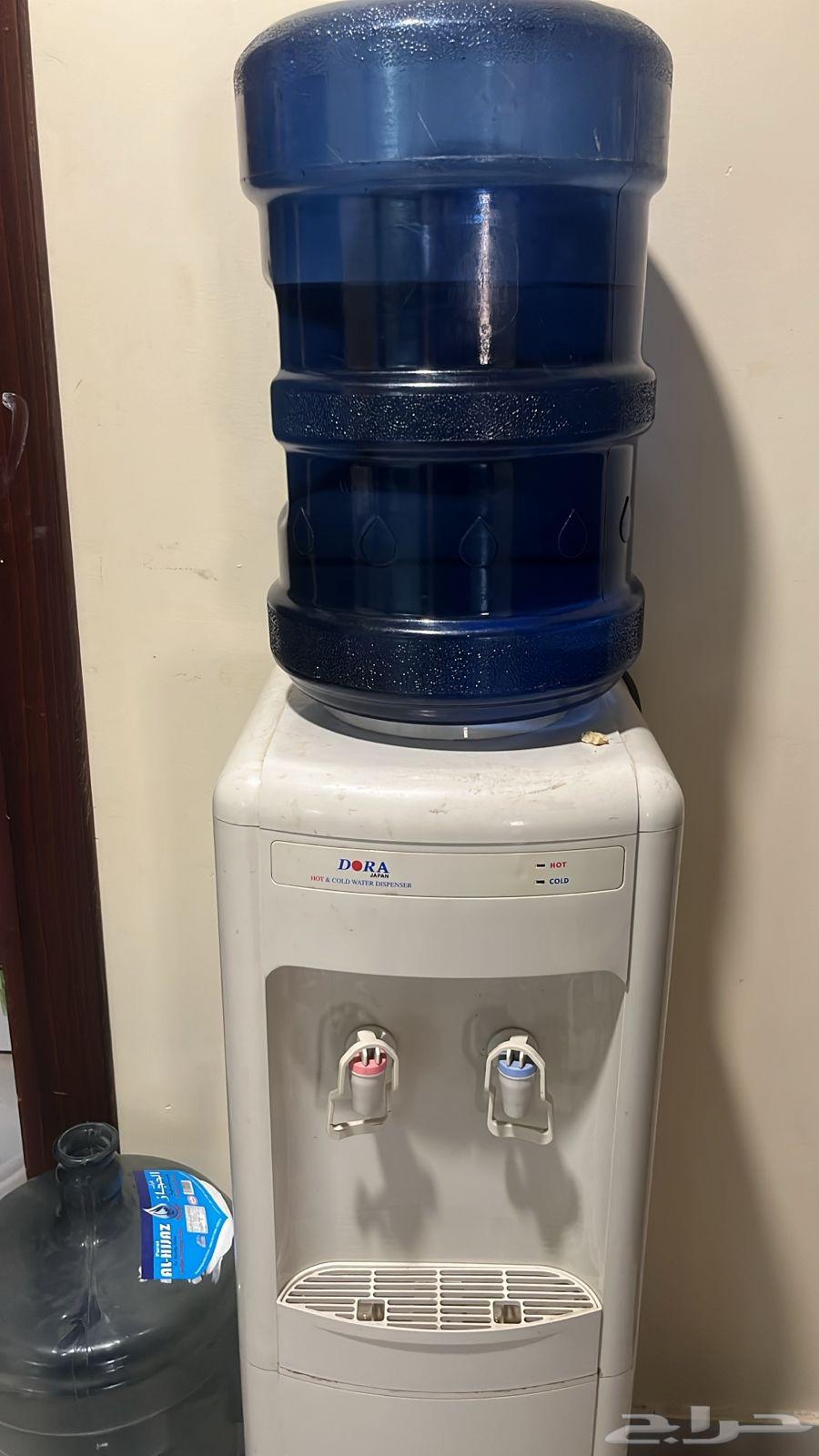 فرن كهرباء بوتاجاز 3 عيون إشعال ذاتي وانبوبة و3 سراير وسرير64523316295043113