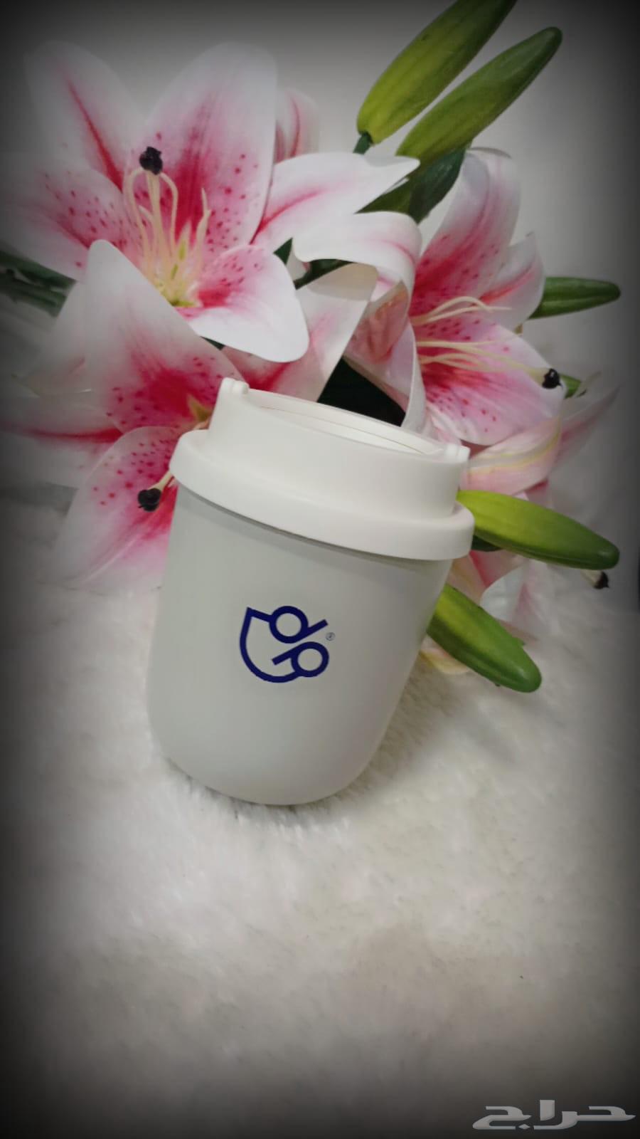 مقات الهبه64522159410818110