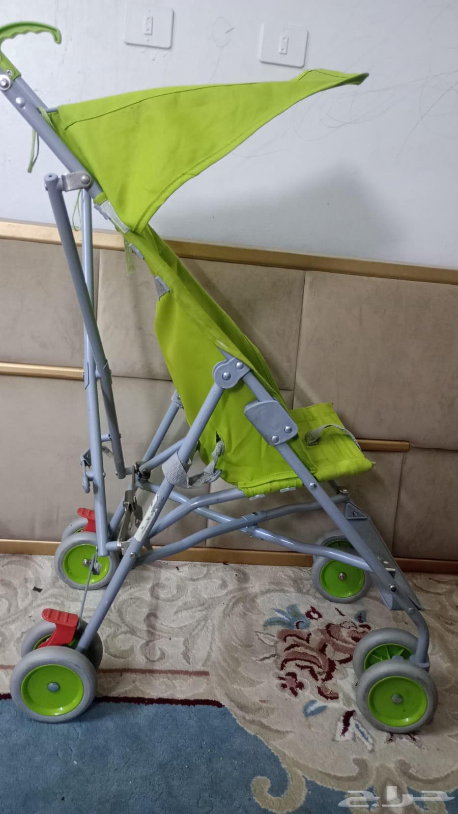 عربية صغيرة للبيع64523852190466111