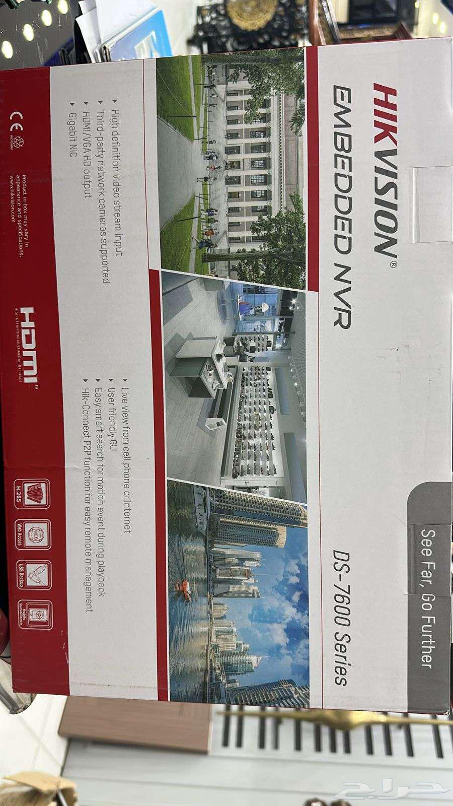 New camera device64525718857347111