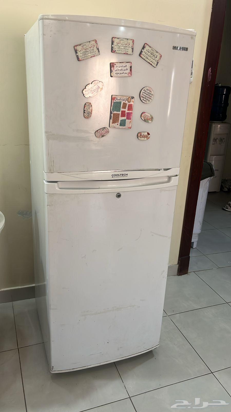 فرن كهرباء بوتاجاز 3 عيون إشعال ذاتي وانبوبة و3 سراير وسرير64523316295043112