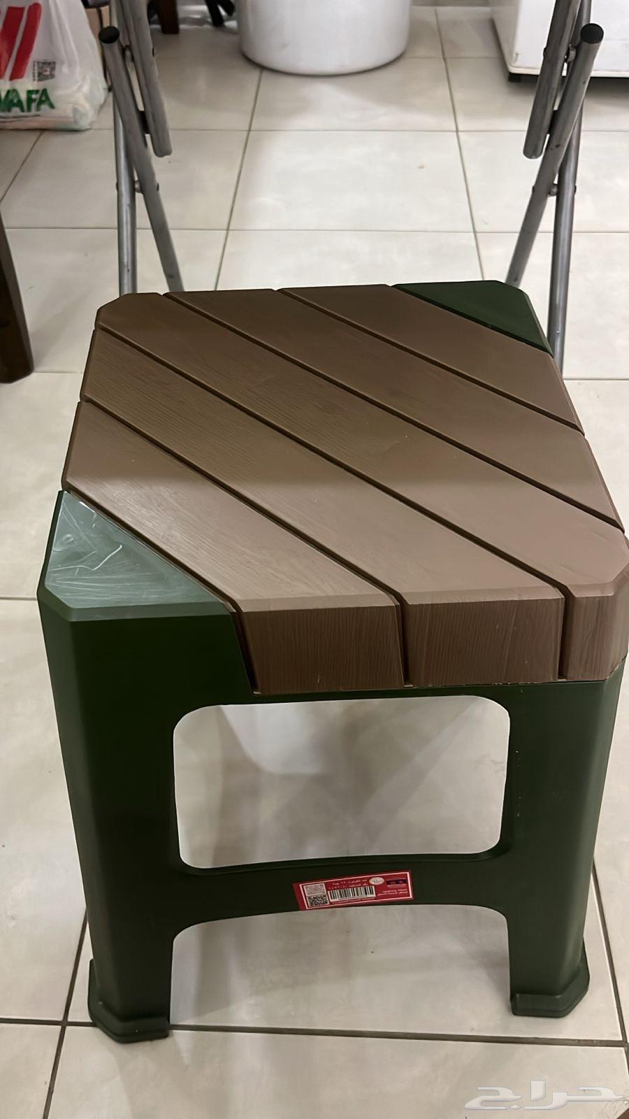 فرن كهرباء بوتاجاز 3 عيون إشعال ذاتي وانبوبة و3 سراير وسرير64523316295043111