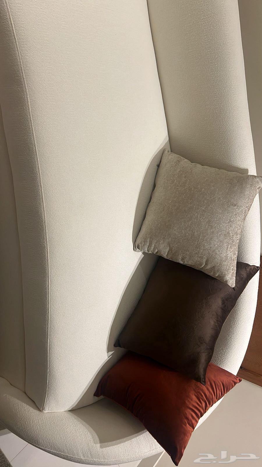 كنب صاله جديد من ناي هوم64520161622913113