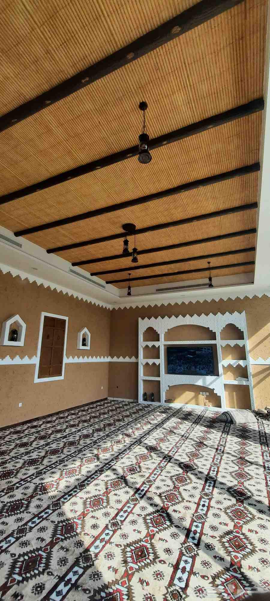 معلم دهانات وديكورات64424651779714113