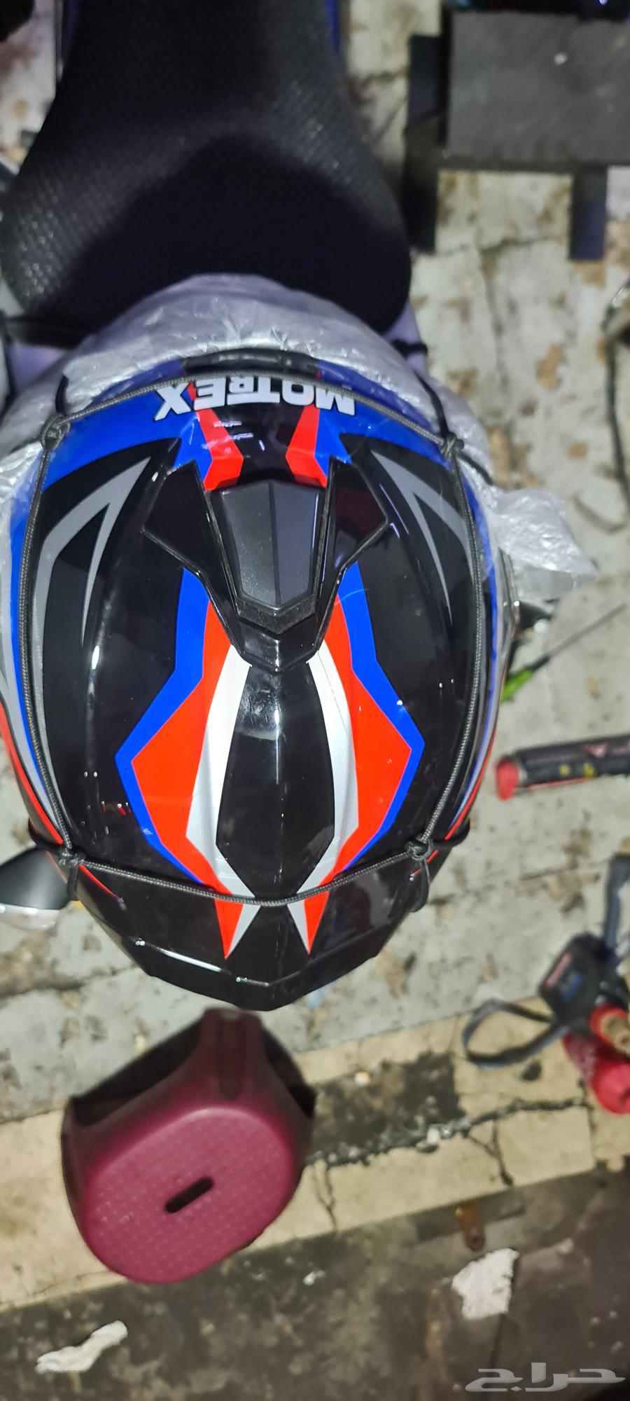 خذ الدراجه ناريه والمطلوب 15064524642748801112