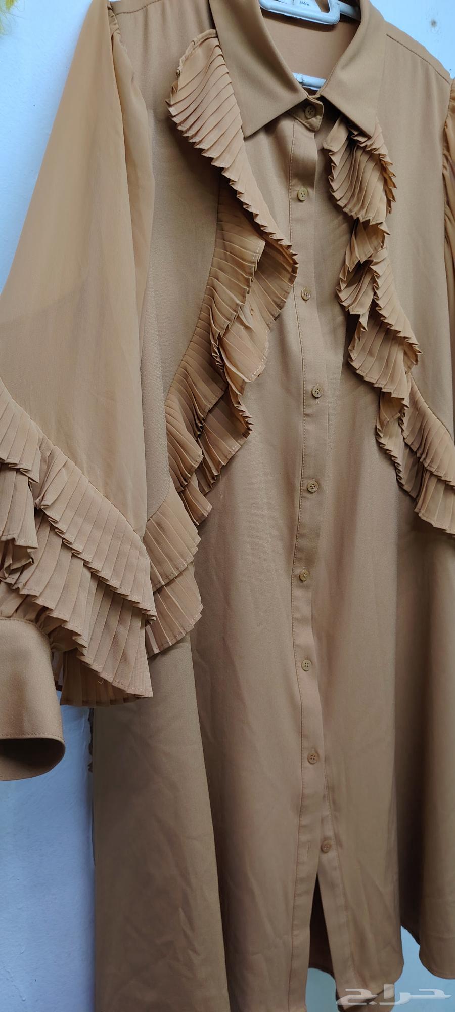 ملابس نسائية64520769577857111