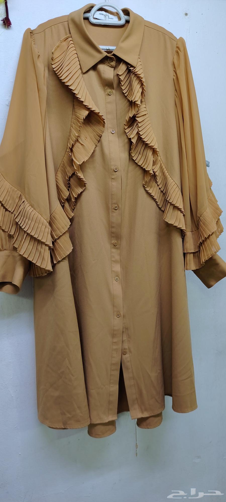 ملابس نسائية64520769577857110