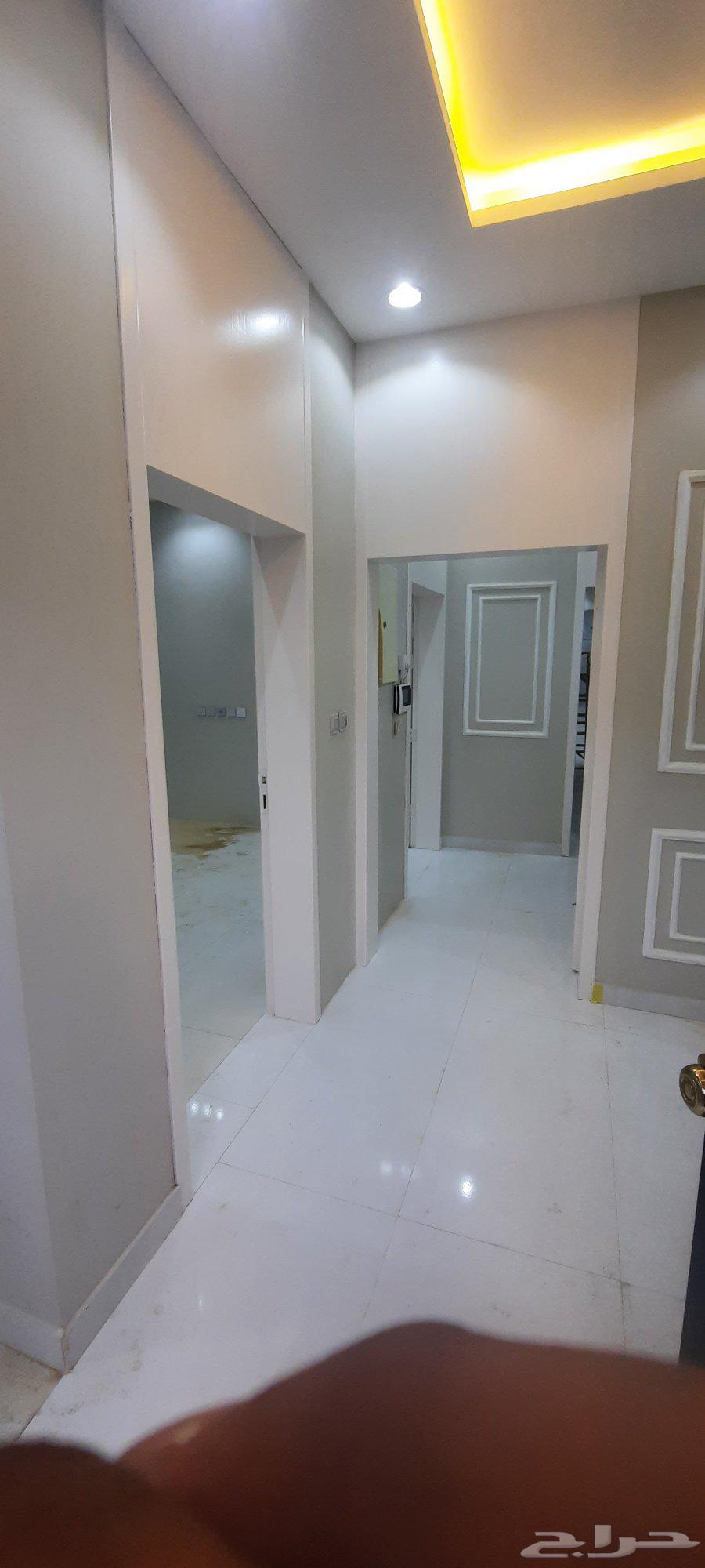 معلم دهانات وديكورات64424651779714112