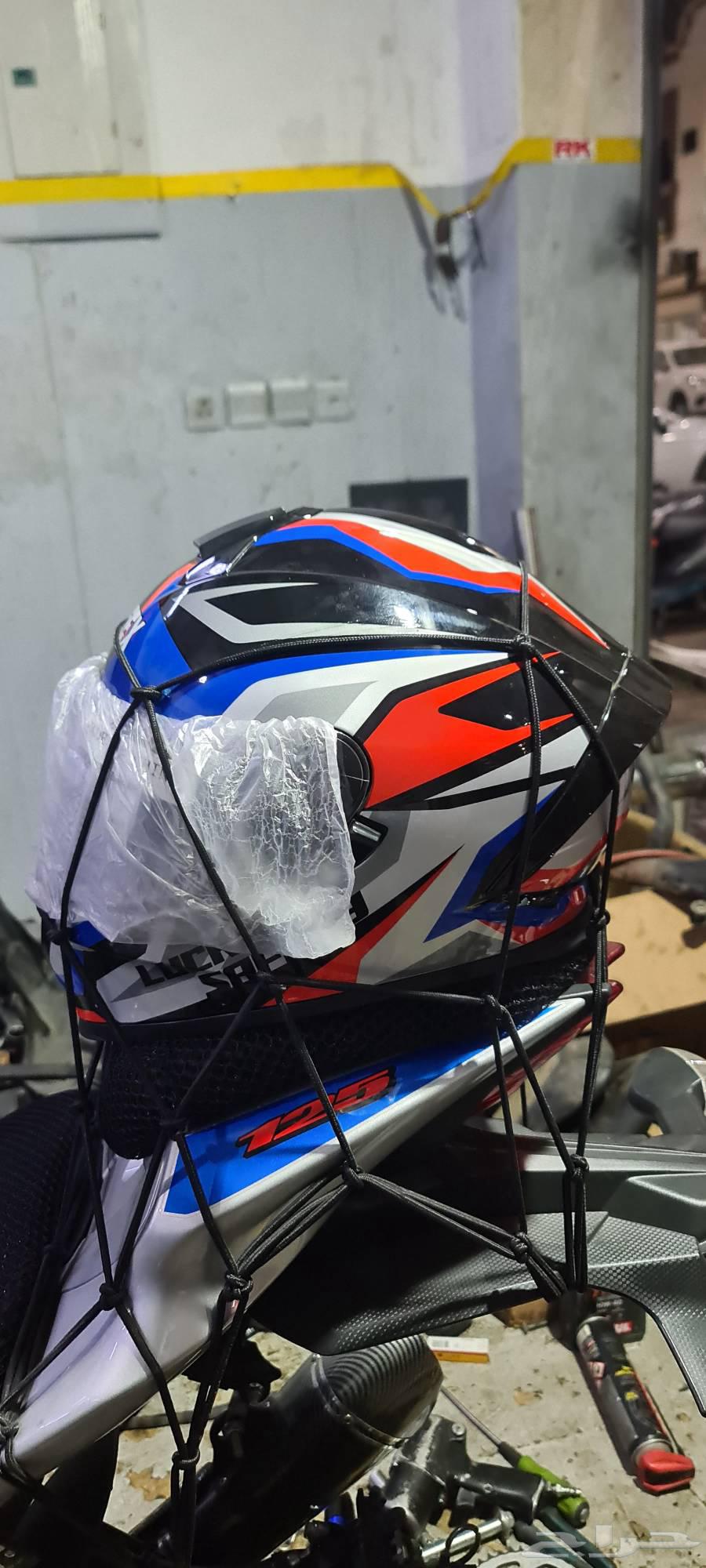 خذ الدراجه ناريه والمطلوب 15064524642748801110