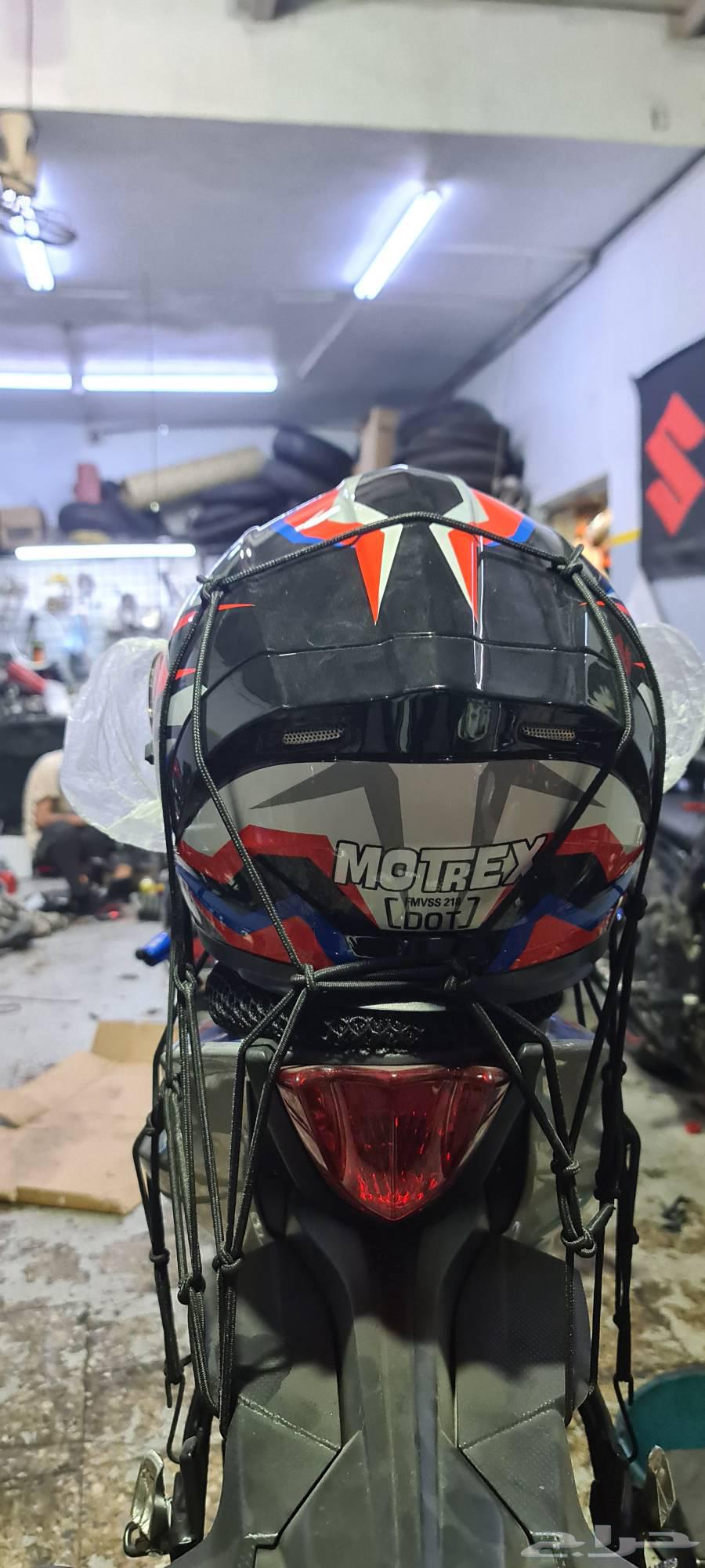 خذ الدراجه ناريه والمطلوب 15064524642748801113