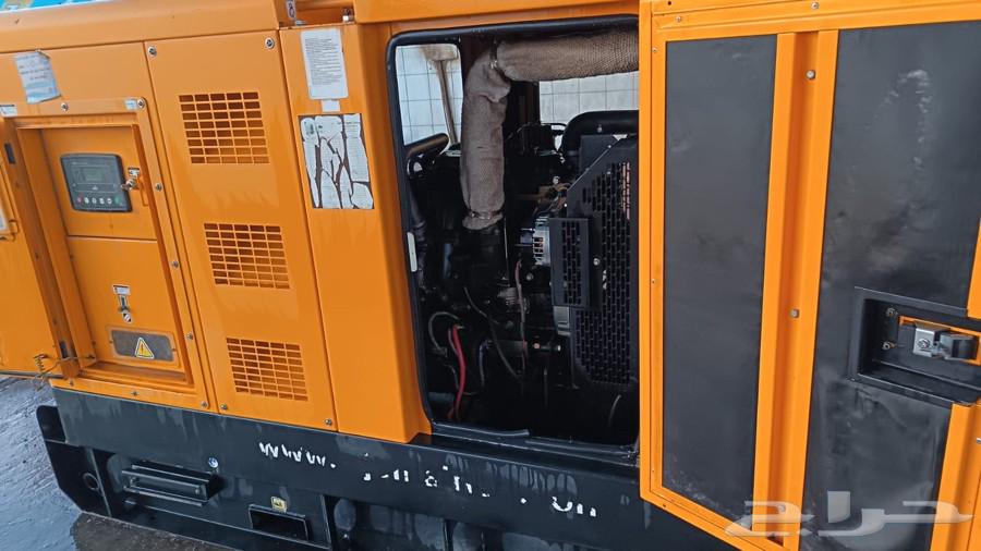 مكينه كهرباء بيركنز الاصليه وارد الجميح64525192070401114