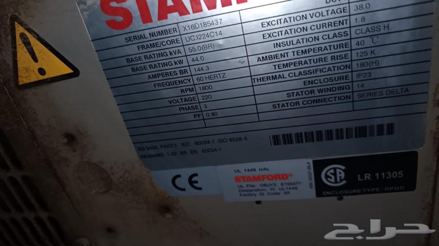 مكينه كهرباء بيركنز الاصليه وارد الجميح64525192070401110