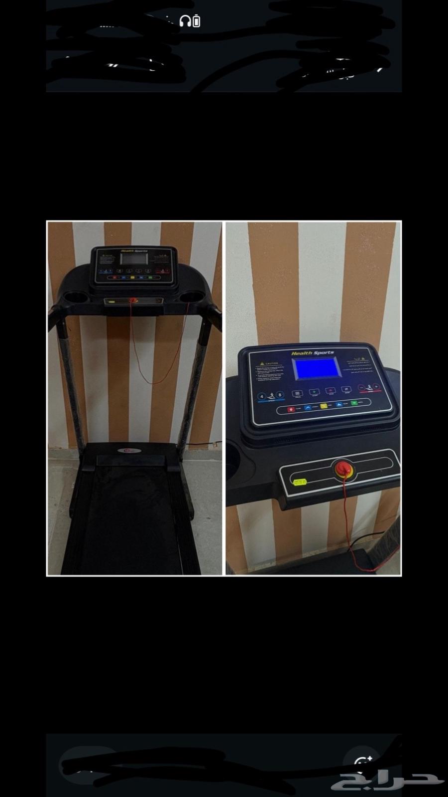 سير جديد اول كان سعره 2500 وا الحين 1500 علا ضمان64458136286209110