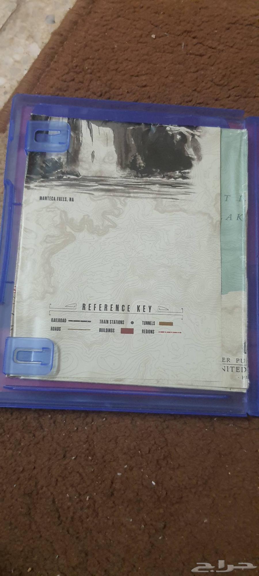 اشرطه للبيع64521864833026113