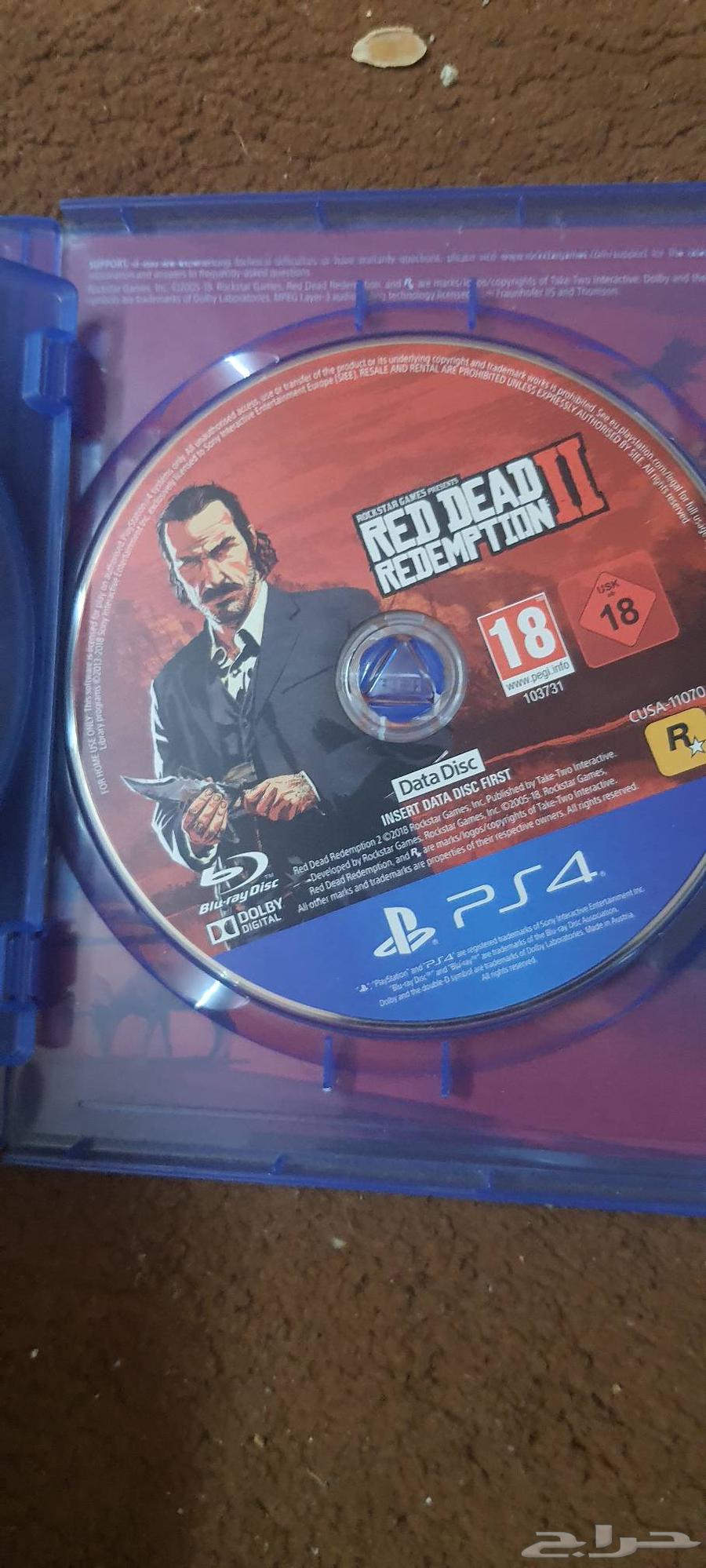 اشرطه للبيع64521864833026112