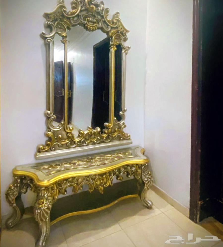 اثاث متنوع للبيع64524808811521110