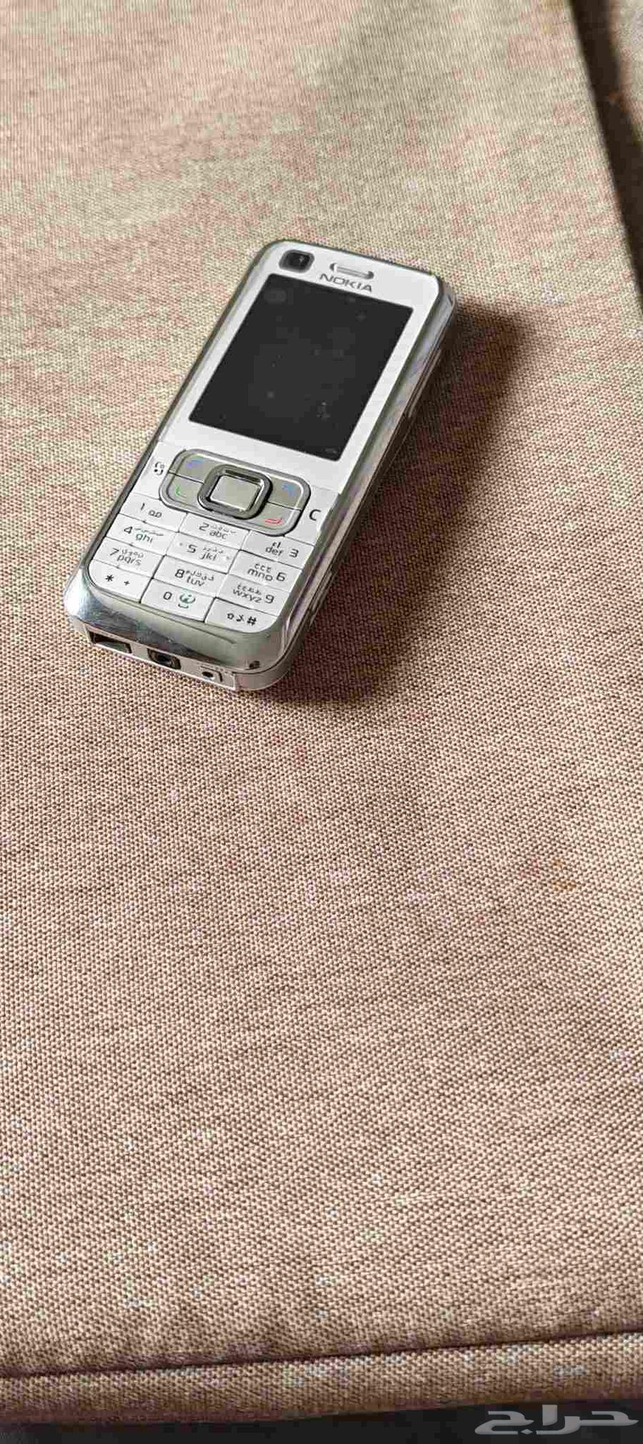 نوكيا للبيع قديم64523175762561111