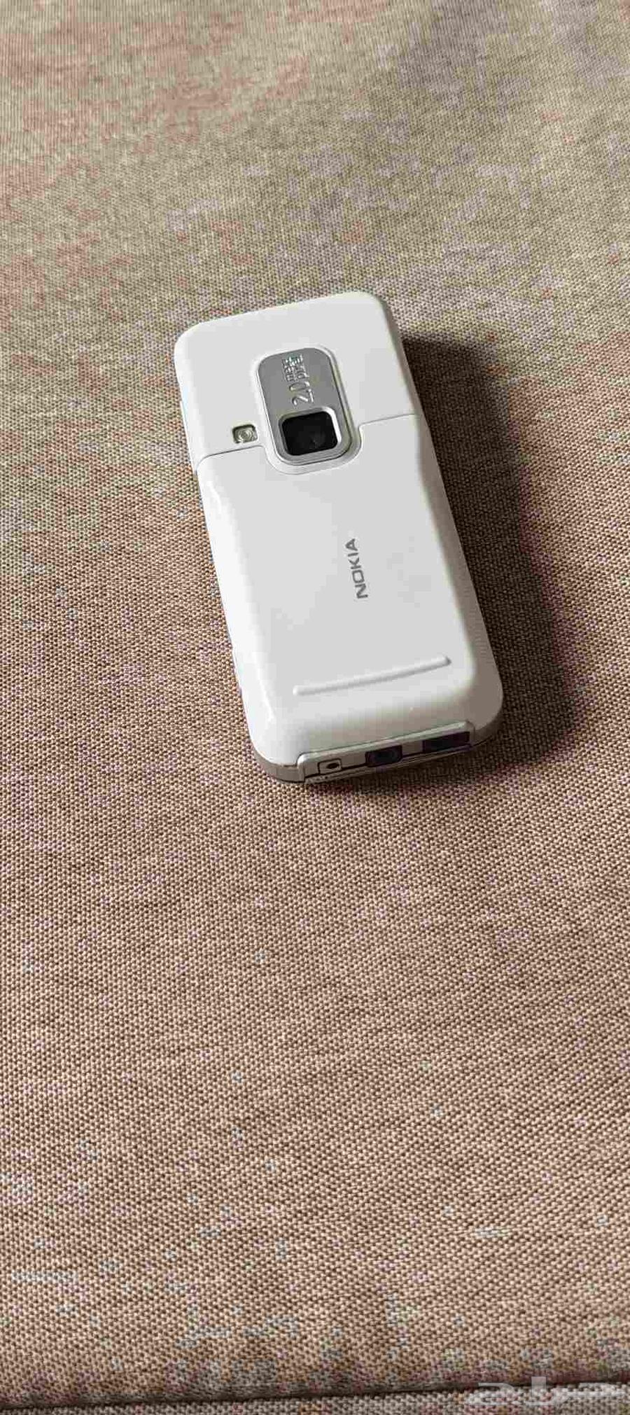 نوكيا للبيع قديم64523175762561110