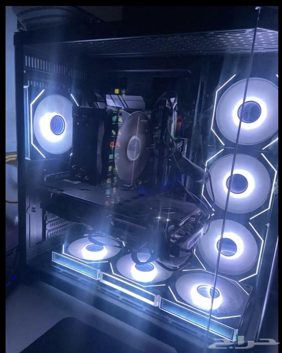 pc price64520487938306110