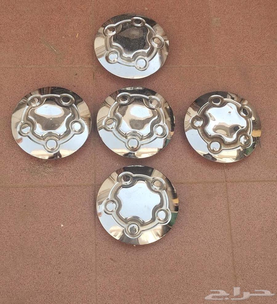 طيس فورد بوليسي - بوليسيات - كماليات64519328278401114