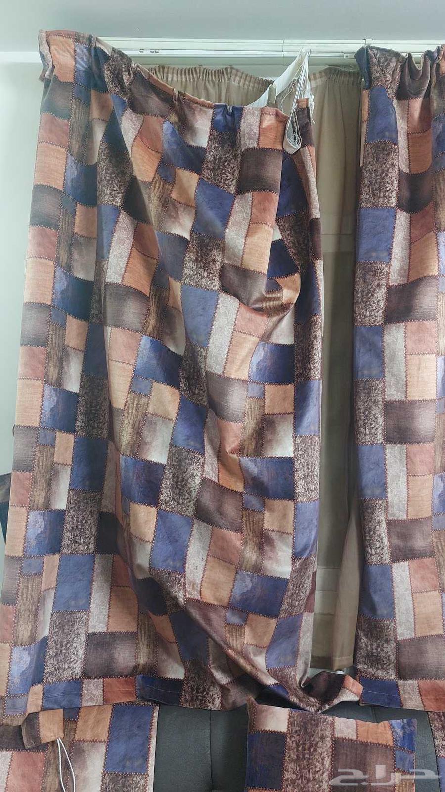 كنب للبيع ..64525607959938113