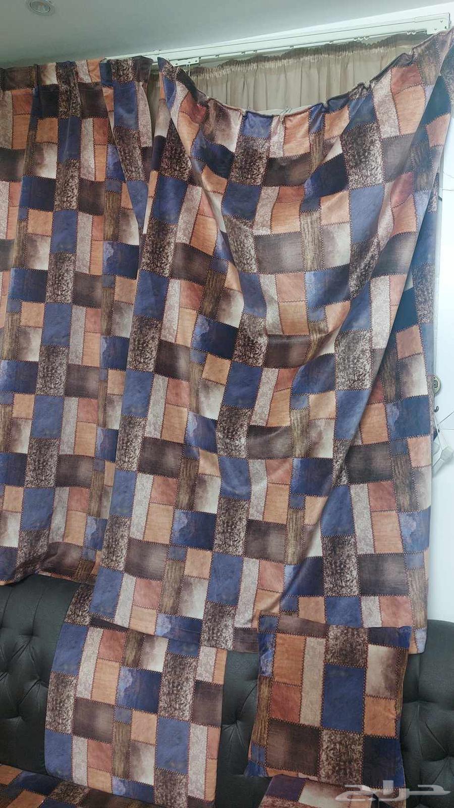 كنب للبيع ..64525607959938112