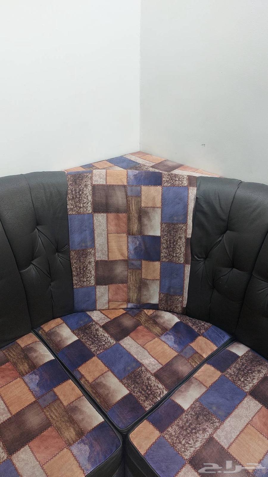 كنب للبيع ..64525607959938111