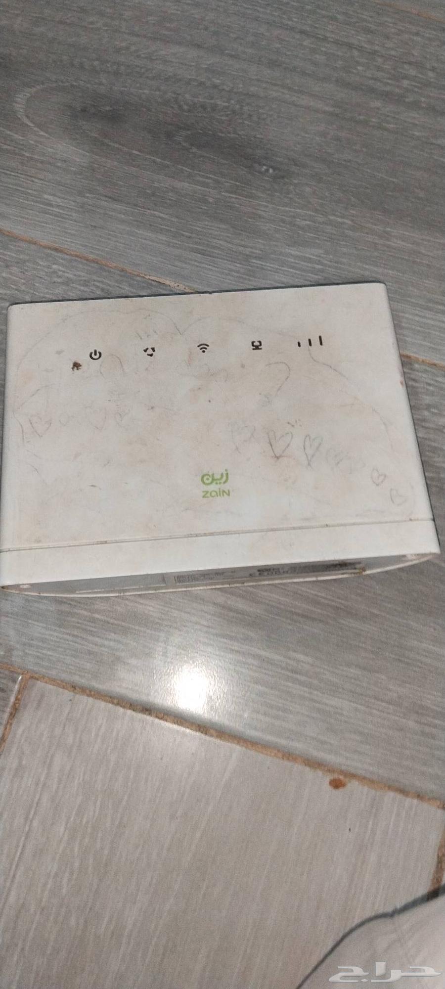 Router64519144339971112