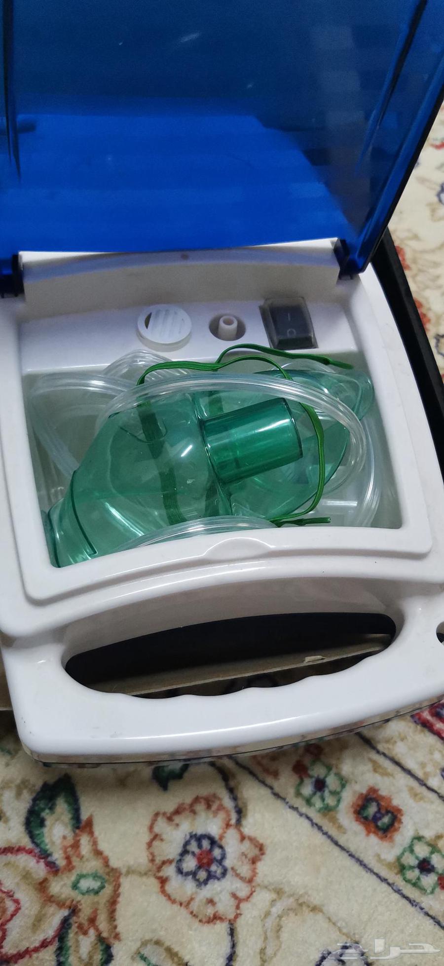 جهاز بخار64522345288451110