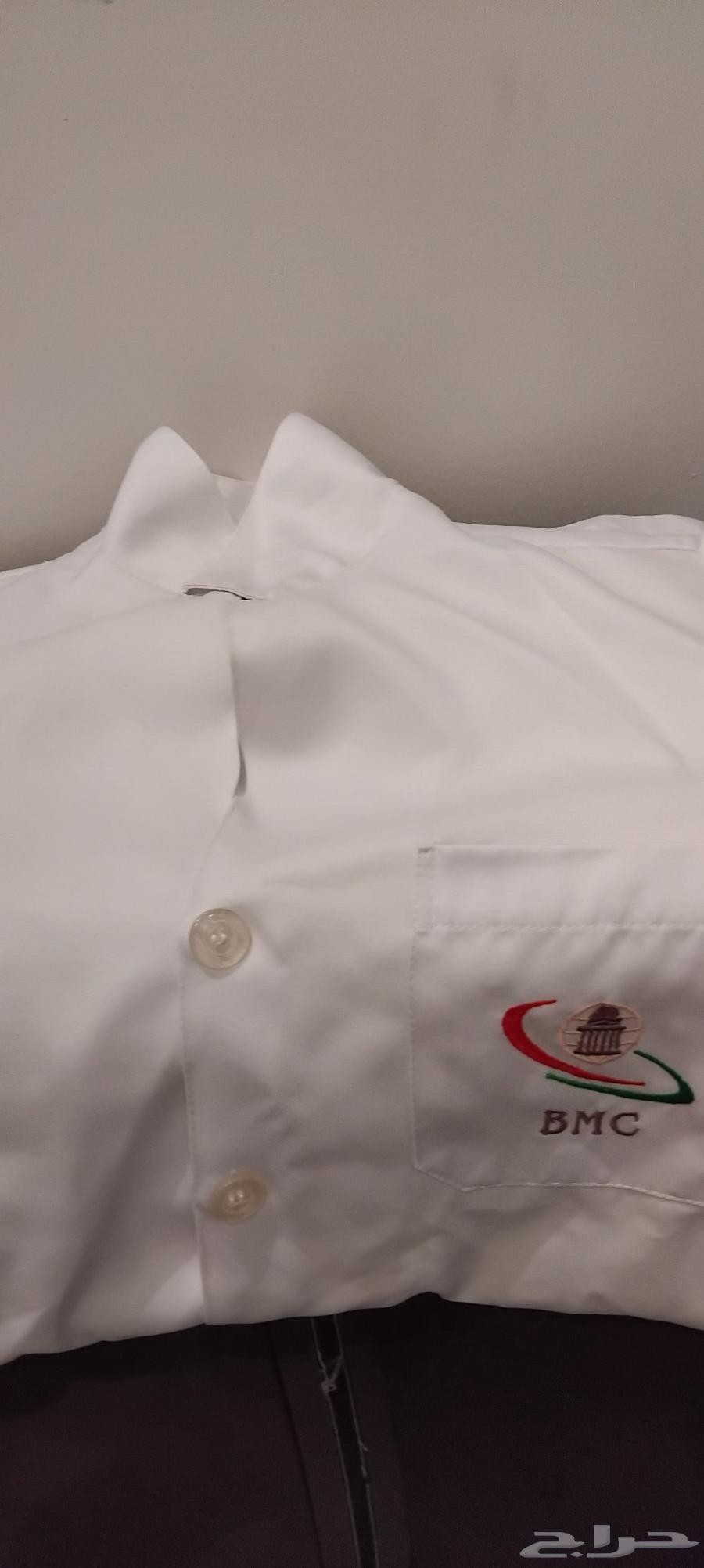 لابكوت استخدام قليل مره مقاس s للبيع ب5064520558114435110