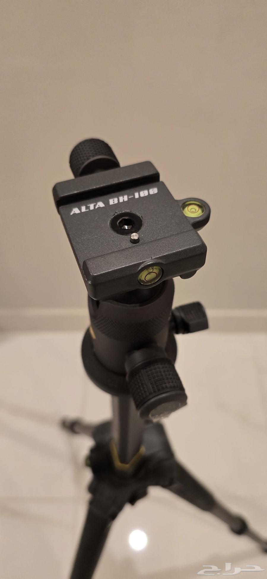 ستاند للبيع جودة عالية64523104736129111