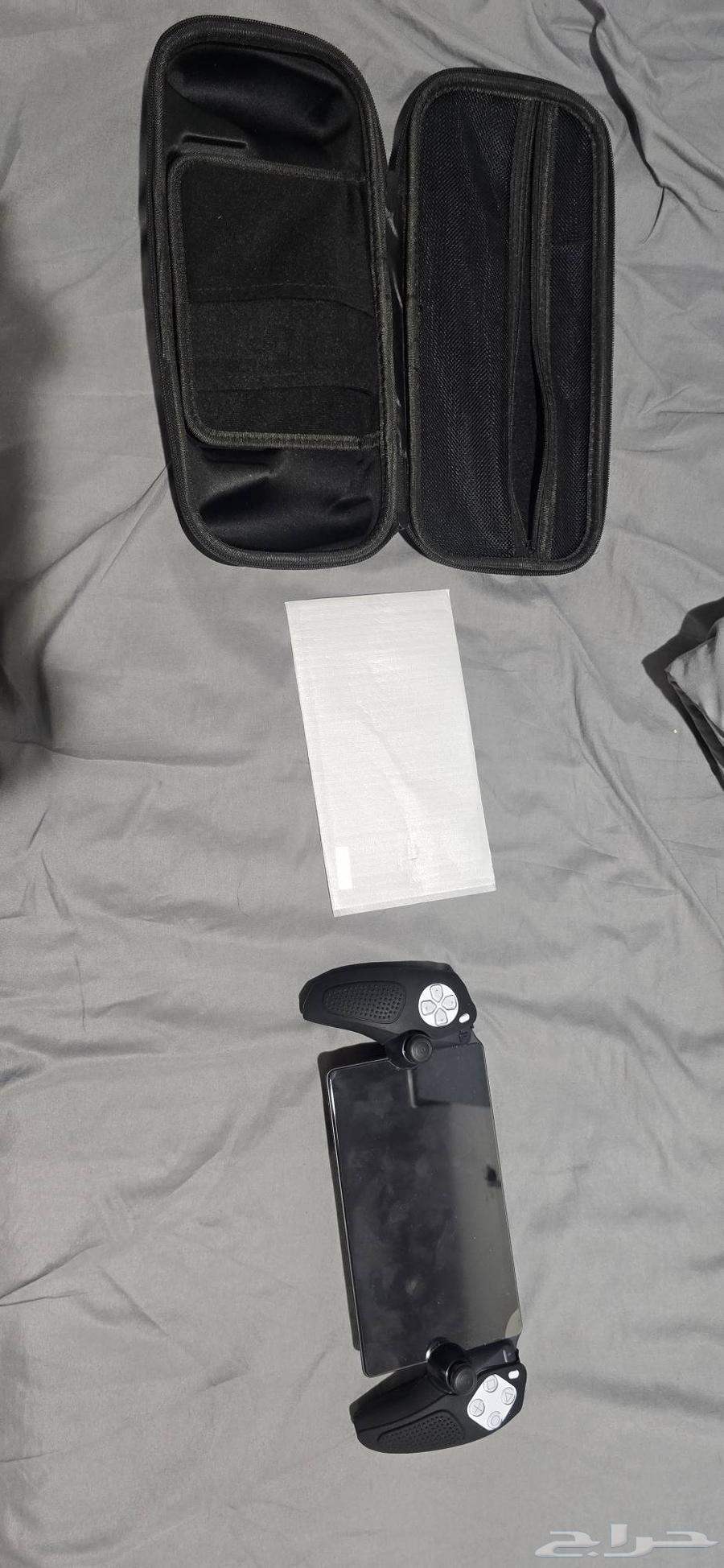 بلايستيشن بورتال playstion portal64522823225090110