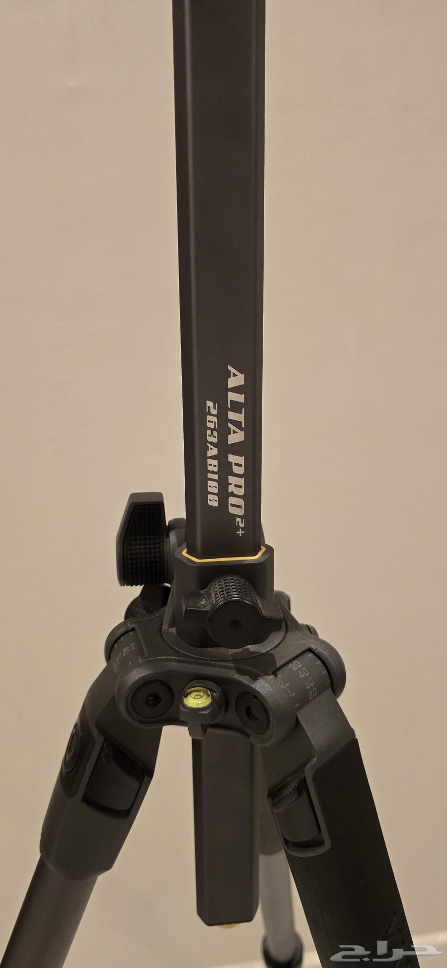 ستاند للبيع جودة عالية64523104736129112