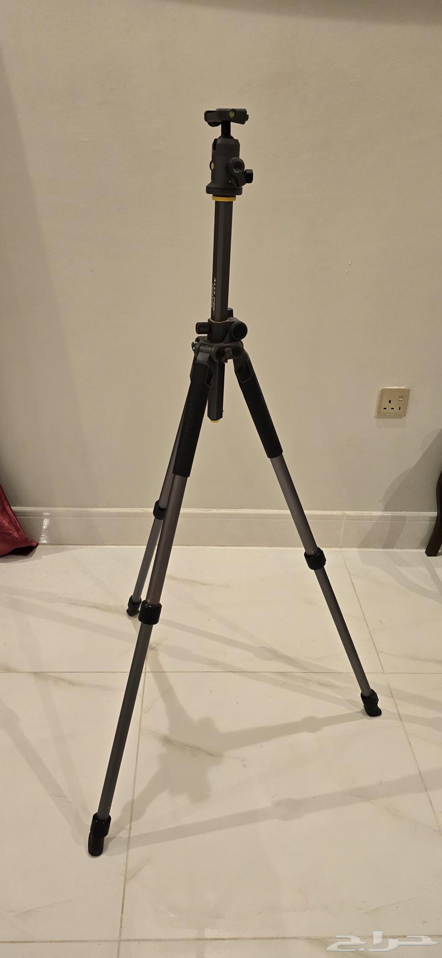 ستاند للبيع جودة عالية64523104736129110