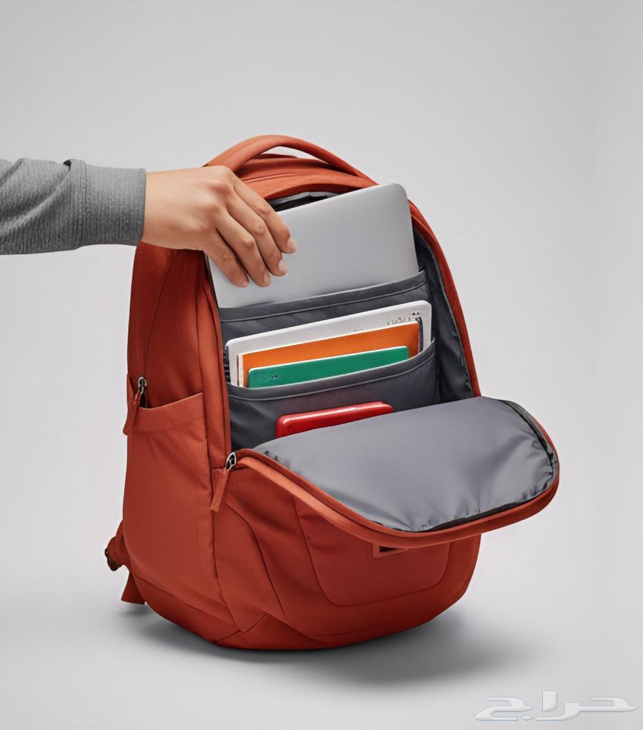 حقيبة لابتوب من Under Armour64519017365122111