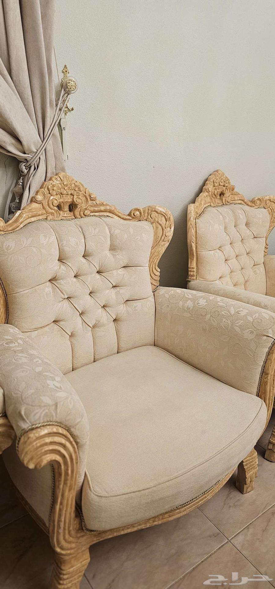 كنب كلاسيك سكري64525192101889112