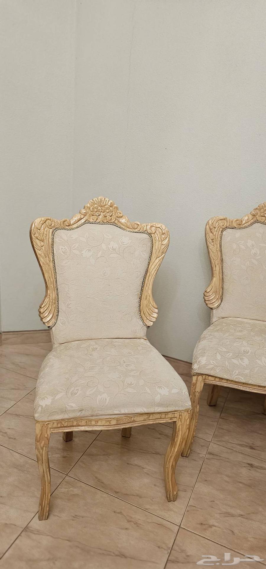 كنب كلاسيك سكري64525192101889111