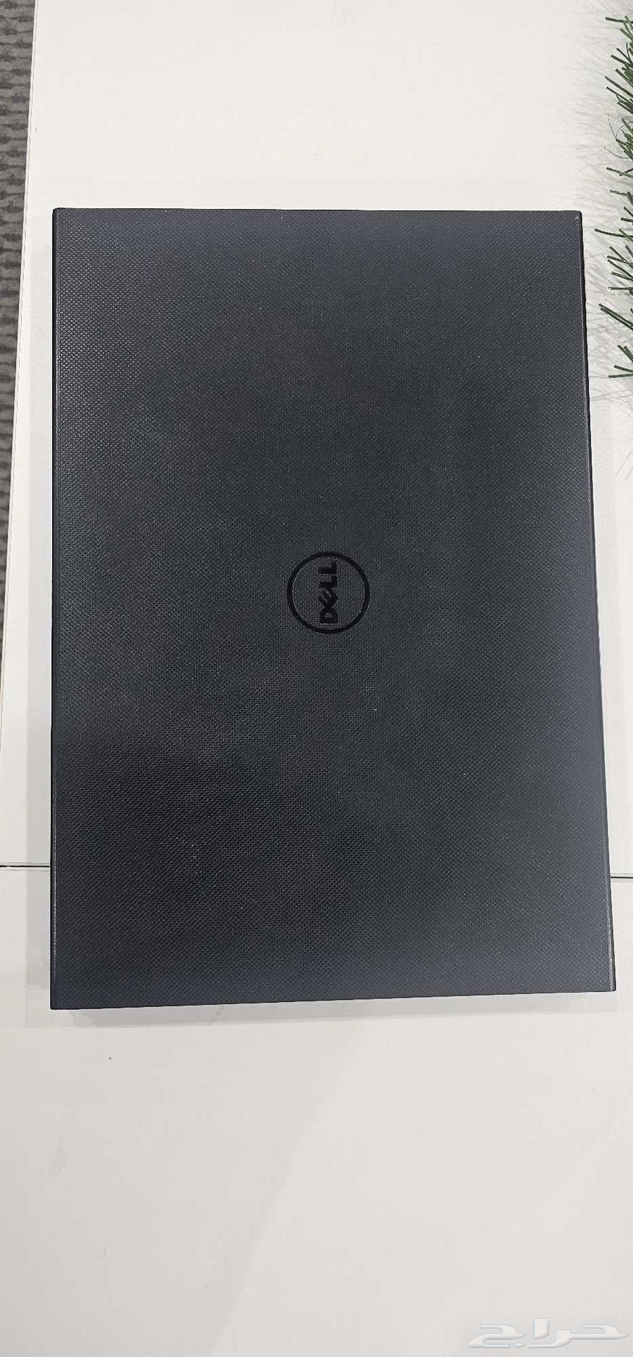 لاب توب ديل64520741027587111