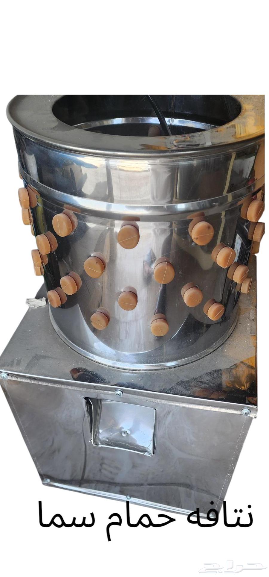 Chicken, quail, and pigeon drinkers, various sizes, original German steel64525884188801111