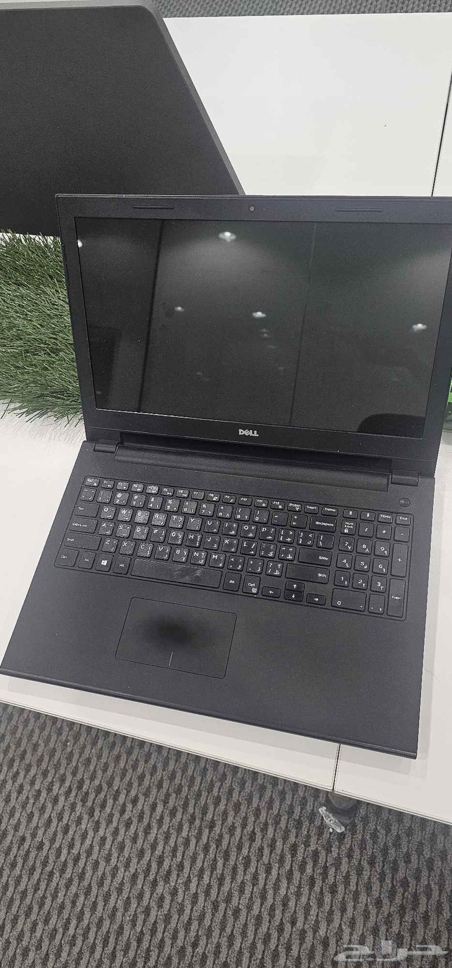 لاب توب ديل64520741027587110
