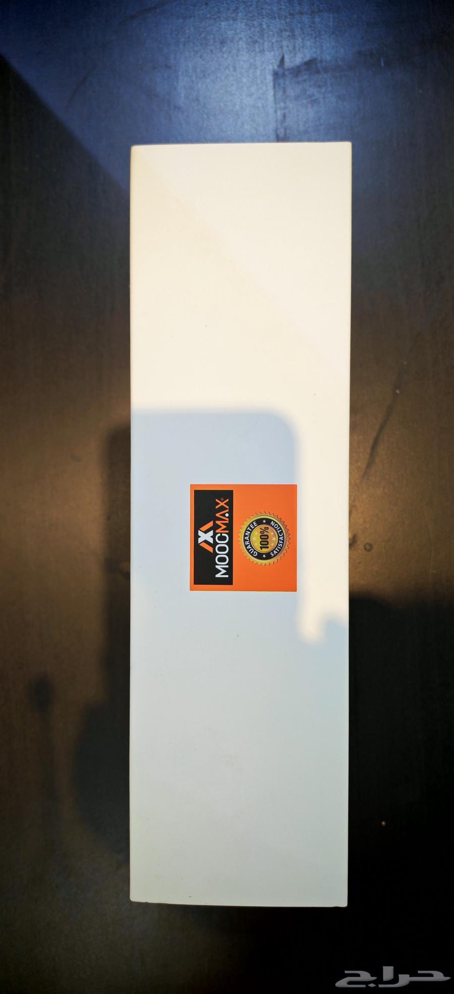 داش كام للبيع بسعر مميز64520403813889112