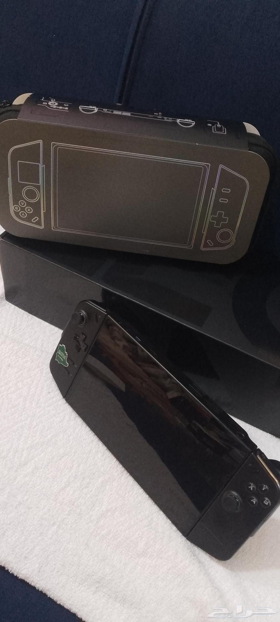 لينوفو ليجون64525067620866110