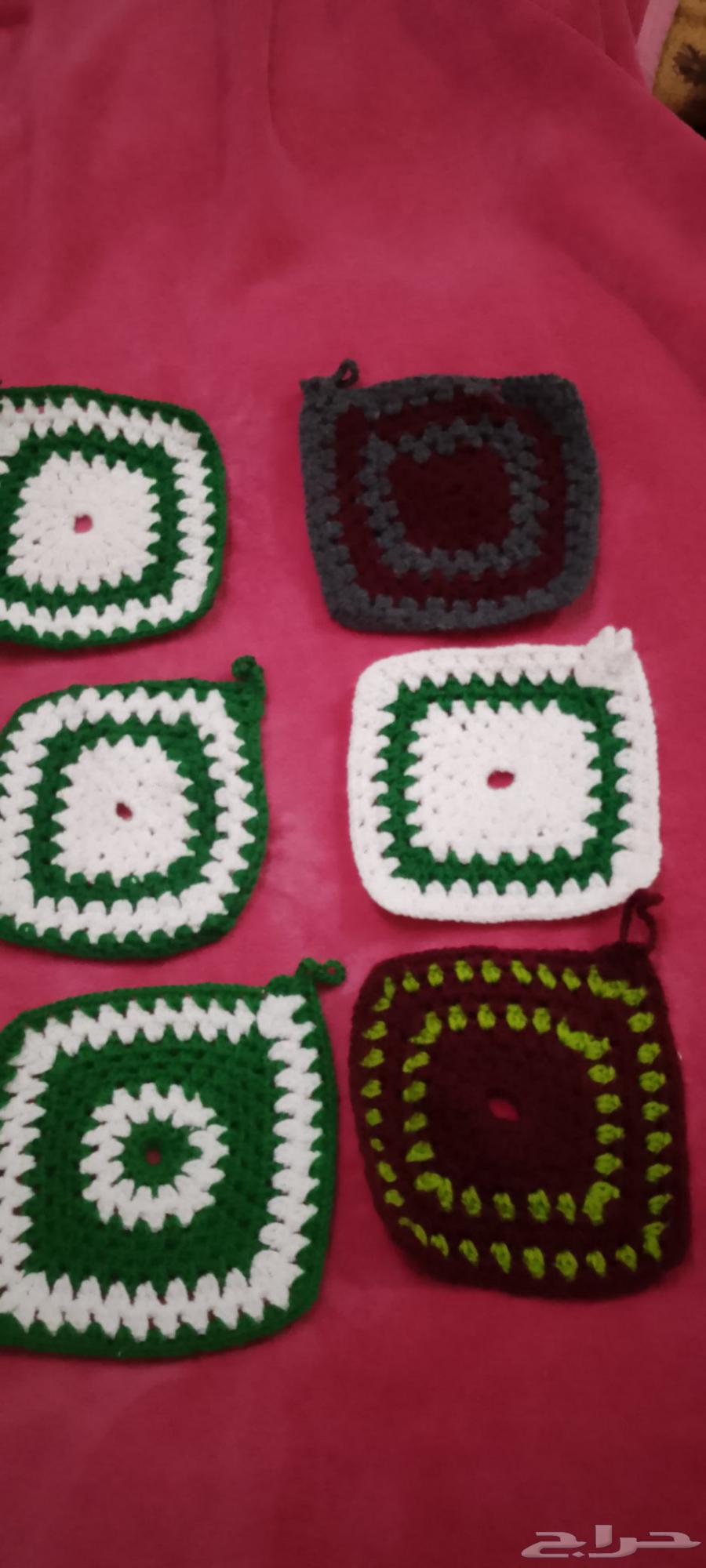 بيزات شغل يدوي64524284843651114