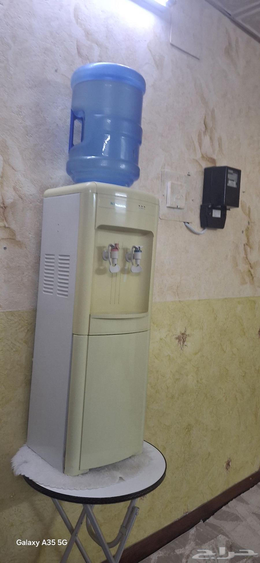 اثاث شقه كامل الاثاث لللبيع غرفتين وحمام ومكبخ وصاله وسطح64524836598146111