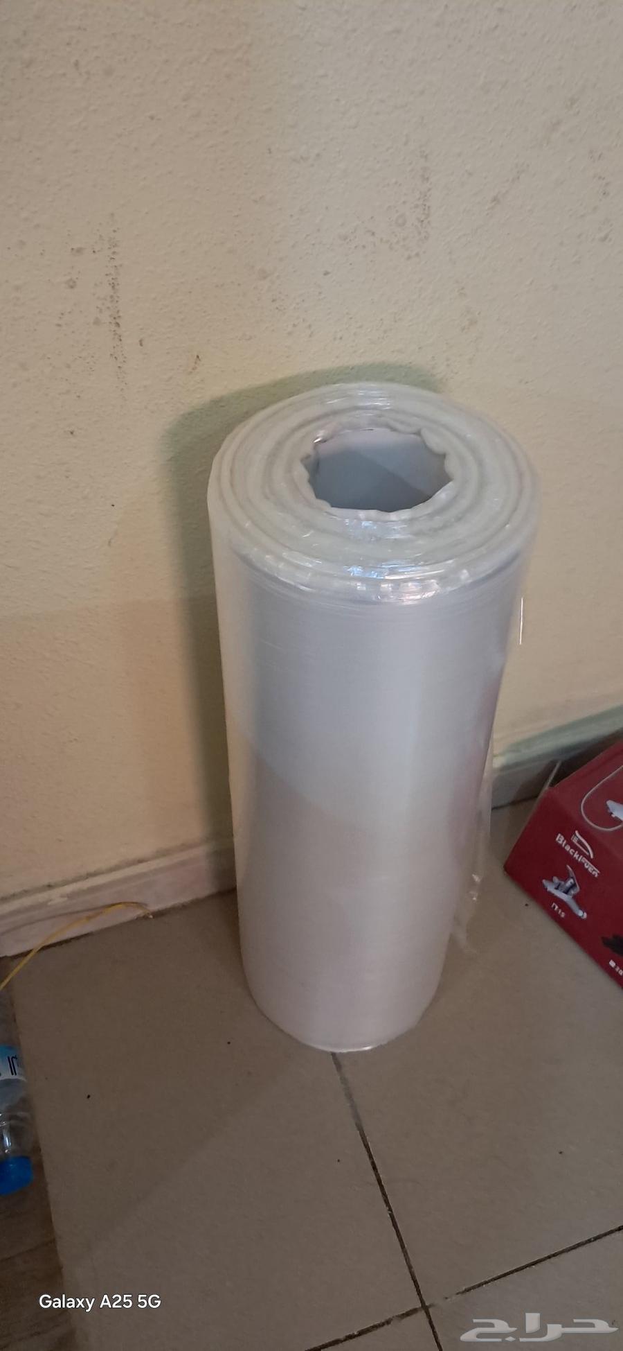 Kaaj   Button  press machines64520346808961111