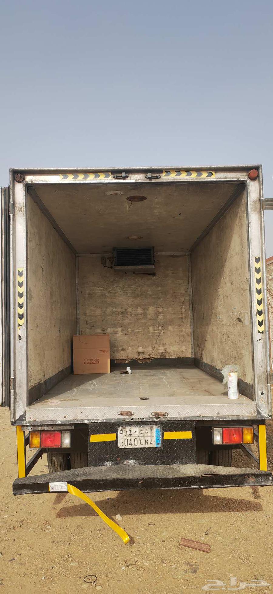 ثلاجة صغيرة للبيع64523415672323112