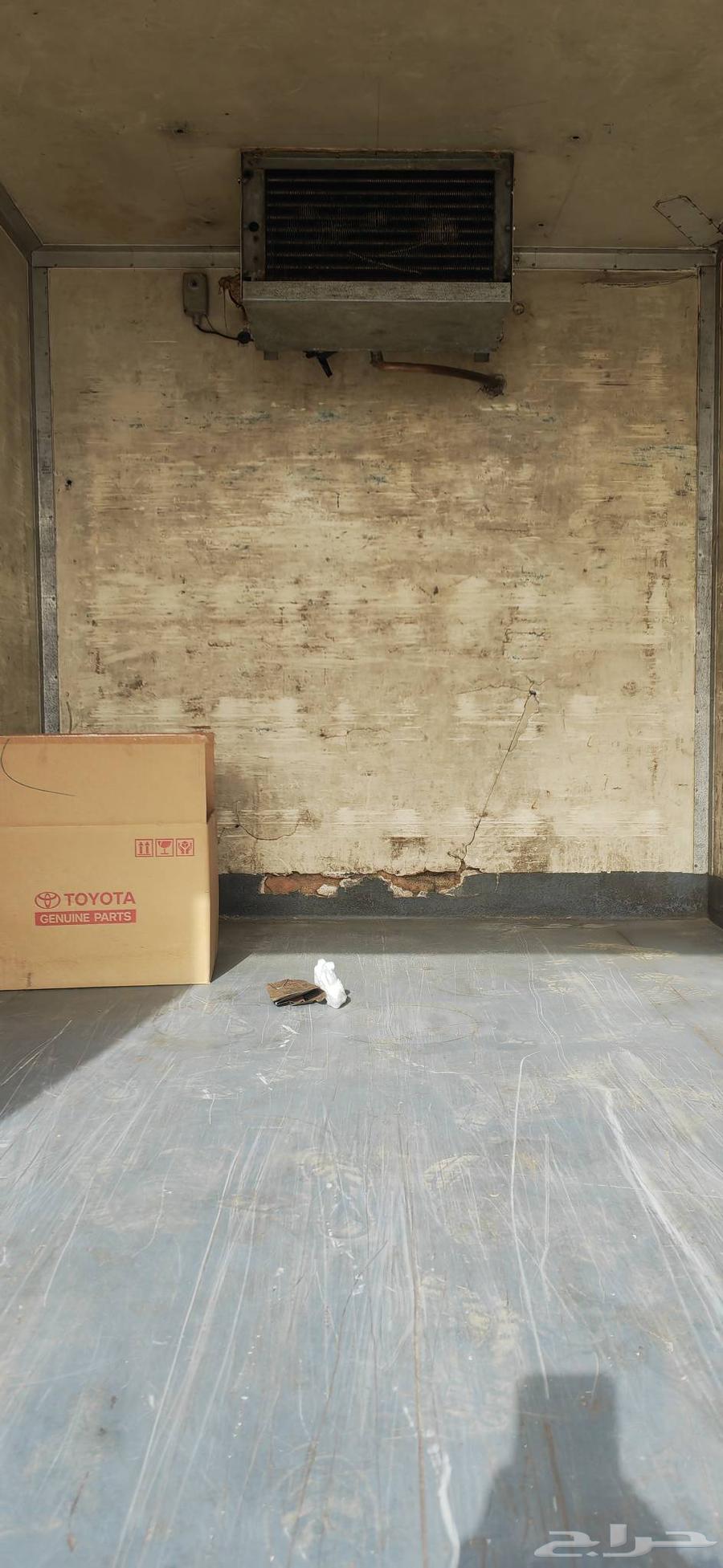 ثلاجة صغيرة للبيع64523415672323111