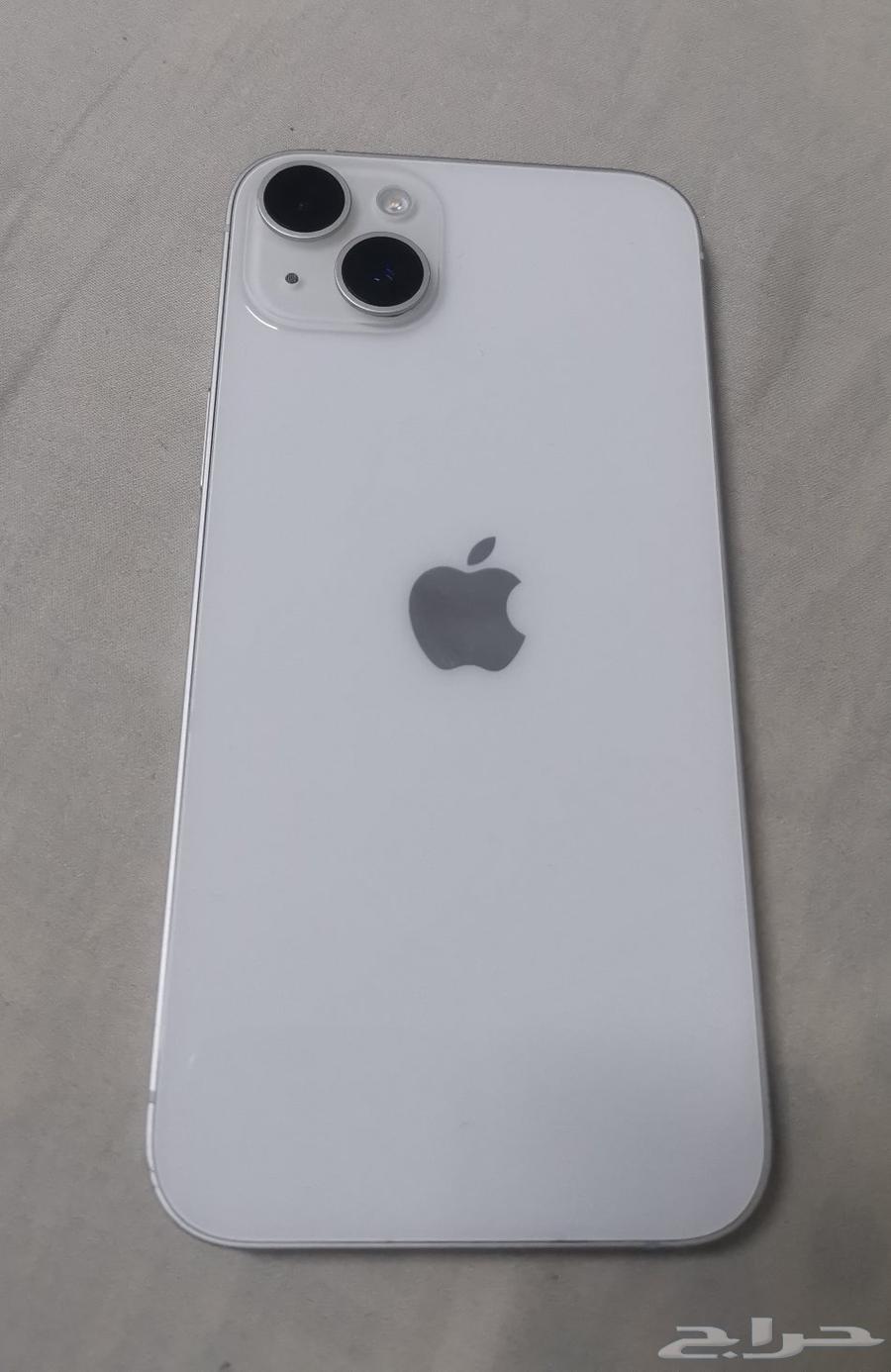 ايفون 14 بلس64526968614147114