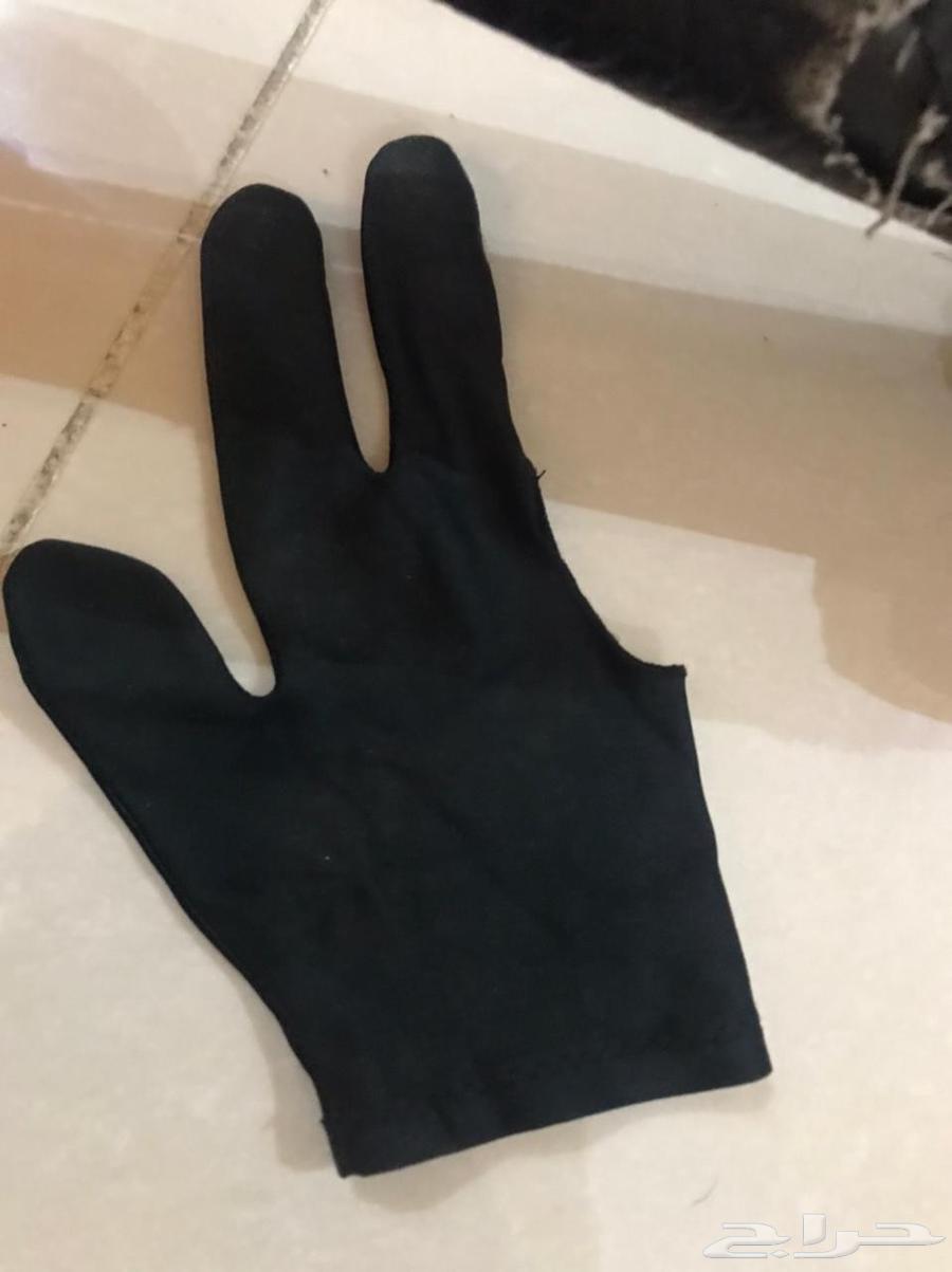 عصا بلياردوا مميزه وفخمه اصدار خاص للبيع مستعجل64526884789762111